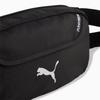 Puma Pumatech Waist Bag 091741 01