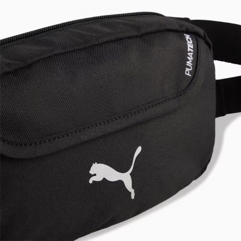 Puma Pumatech Waist Bag 091741 01