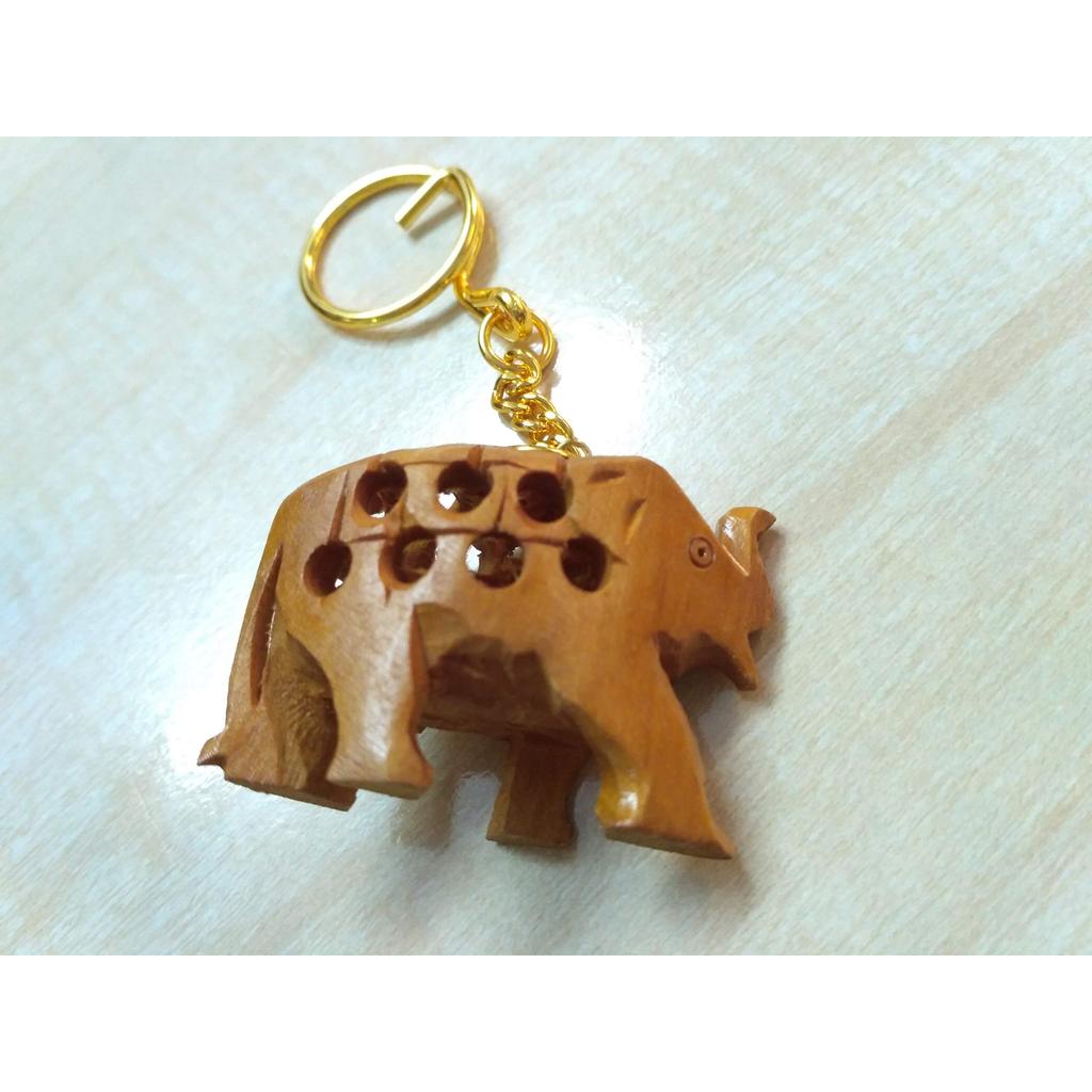 RSINC Afghan Snow Winter Skin Cream  Timeless Skin Care for Glowing Complexion | Iconic Indian Beauty Product (1x100 Gm)