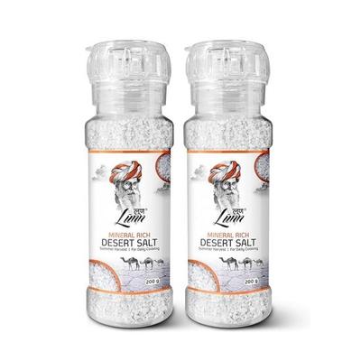 Snacky – Sladkosti