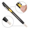 Accessories Clothing Crafting Sewing Tools Tailoring Tailor Chalk Pencil Fabric Marker Pen