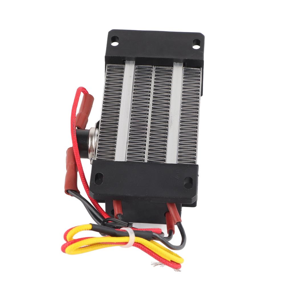  300W 220V Thermostat Insulated Type Ceramic   Heating   Electric Heater 