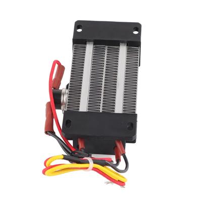 300W 220V Thermostat Insulated Type Ceramic   Heating   Electric Heater