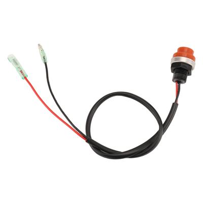 Otomobil ve Motosiklet – Tekne Parçaları ve Aksesuarları