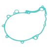 Stator Alternator Regulator Rectifier Gasket For Yamaha SRX 400 SRX400 1996