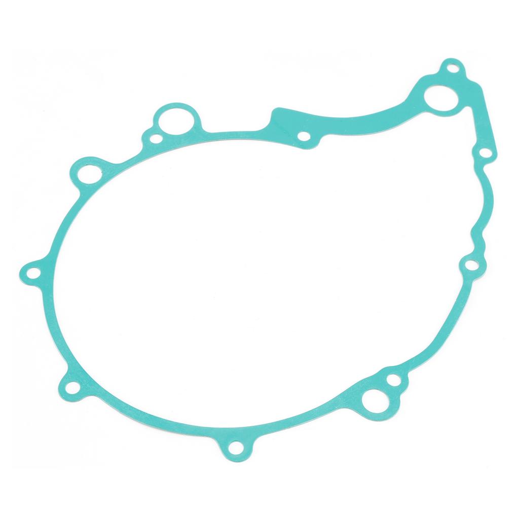 Stator Alternator Regulator Rectifier Gasket For Yamaha SRX 400 SRX400 1996