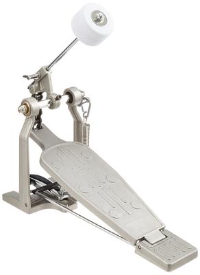 Pedal de Bombo KC DRP-01