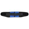 OLOEY Professional Fitness Waist Support Belt