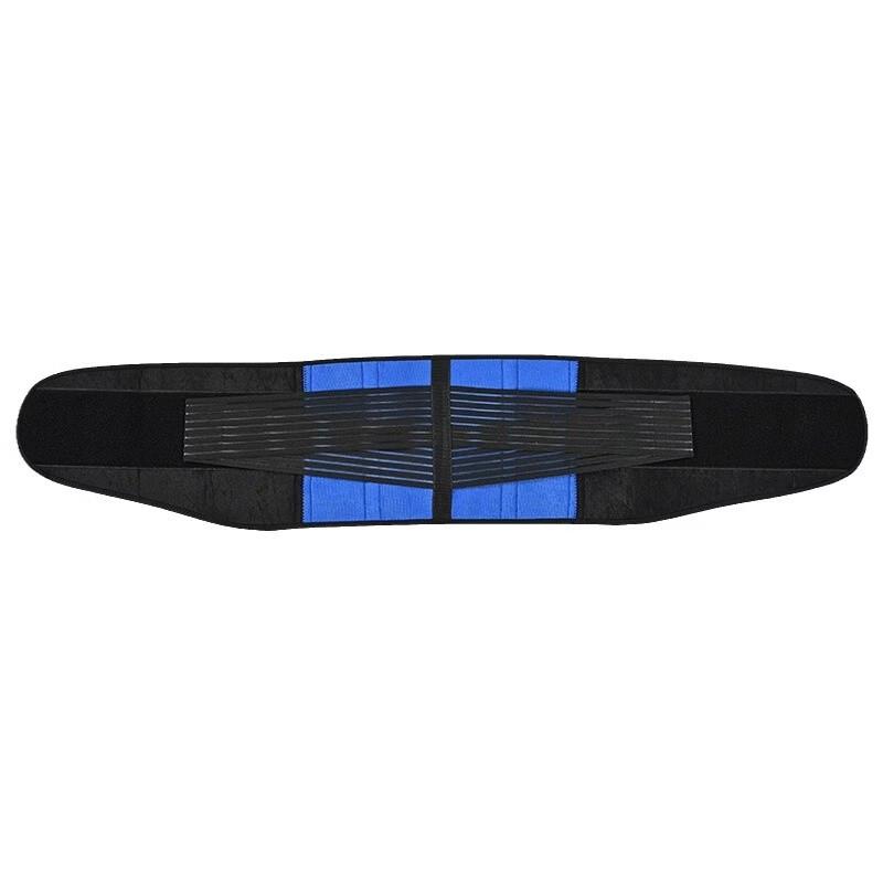 OLOEY Professional Fitness Waist Support Belt