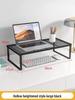 Adjustable Desktop Laptop Cooling Stand and Support Rack