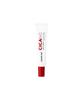 Cica AC Spot Cream 15g