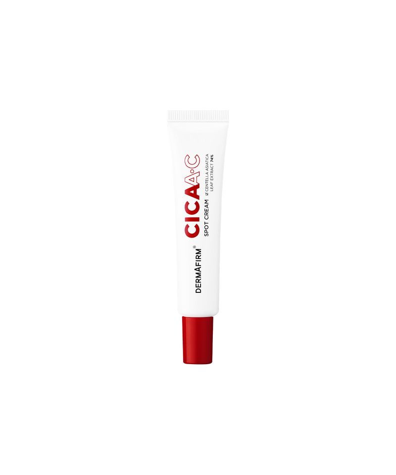 Cica AC Spot Cream 15g