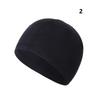 26*15.5cm Odorless Sweat-absorbent No Discoloration Outdoor Cooling Cap Breathable Caps Sweat Wicking Cycling Running Hat