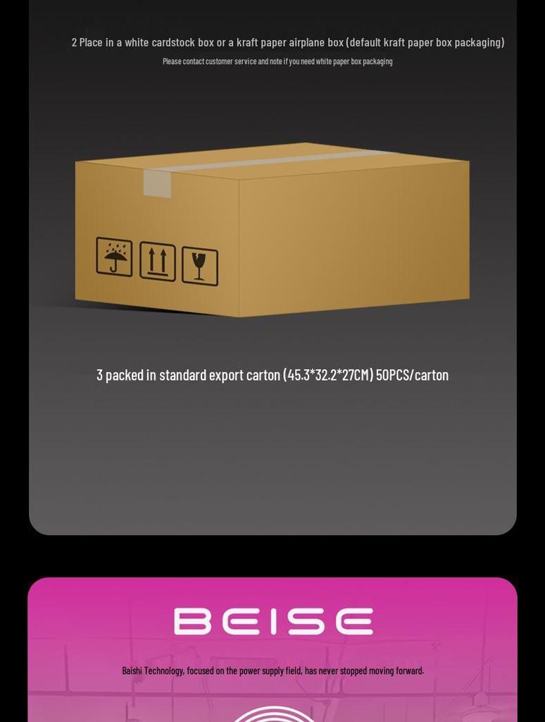 Schnelllade-Typ-C Apple Laptop-Ladegerät 61W/87W/96W