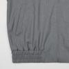 Playboo Cooling Denim Like Jacket Light Grey