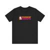 Dunkin Doughnuts T Shirt For Lover