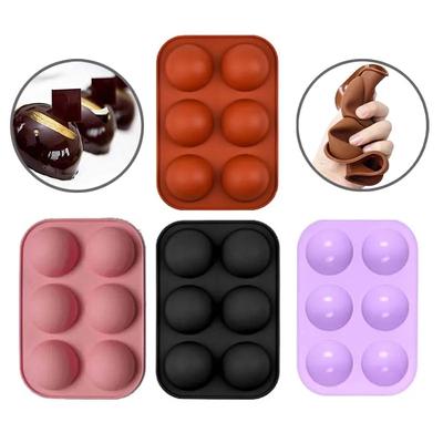 Pastelaria – Tapetes de silicone e moldes de pastelaria