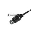 Genuine Front Drive Shaft Right Side For Suzuki CIAZ 1.4L Automatic Transmission