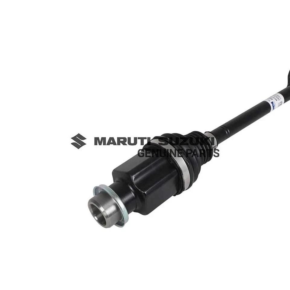 Genuine Front Drive Shaft Right Side For Suzuki CIAZ 1.4L Automatic Transmission