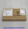 In Stock: Newland Barcode Recognition Engine NLS-EM3296