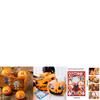 Adorable Cartoon Halloween Stickers For Kids Engaging Interactive Family Fun
