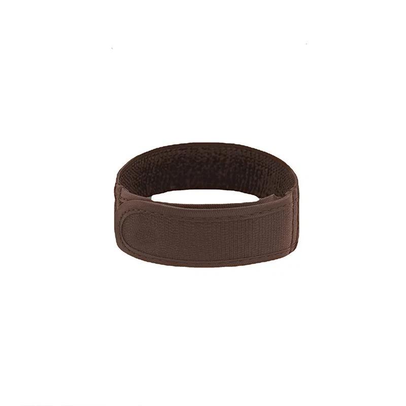 1Pcs Convenient Belt Unisex No-Buckle Elastic Belt With Adjustable Invisible Elastic Belt For Casual And Versatile Use