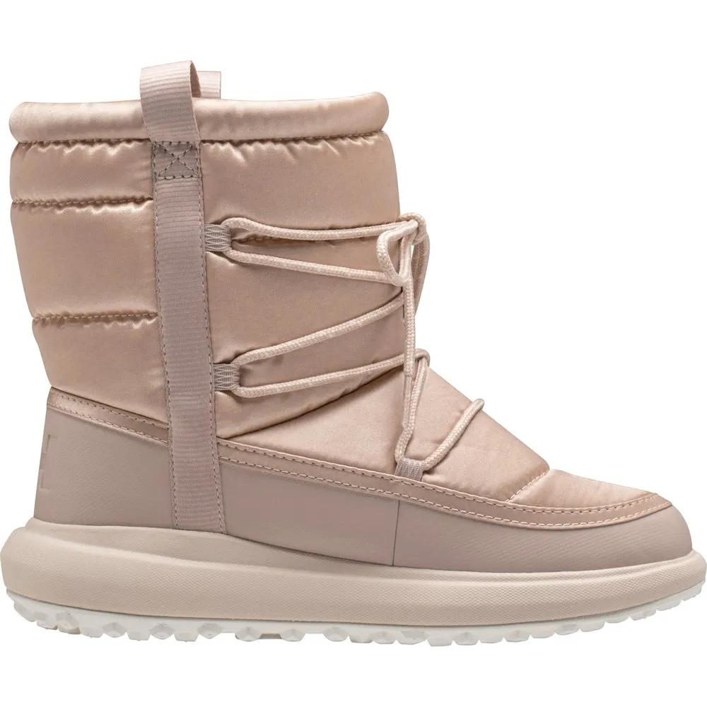 Helly Hansen снежные ботинки Isolabella 2 Demi