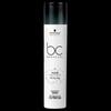 Professional Hair Strengthening Shampoo