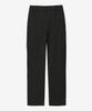 MINDBRIDGE Wide Cargo Full Elastic Waist Pants - 2 Colors Mypt3154