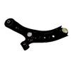GENUINE OEM Track Control Arm / Wish bone for MARUTI CIAZ 1ST GEN, CIAZ 1ST GEN