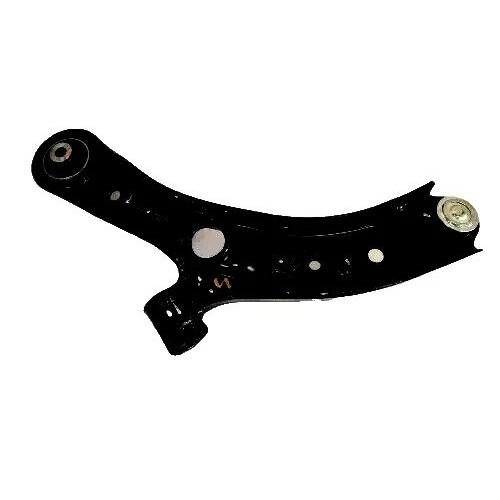 GENUINE OEM Track Control Arm / Wish bone for MARUTI CIAZ 1ST GEN, CIAZ 1ST GEN