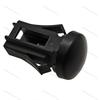 95642-64G20-000 Sonneneinstrahlungs-Sensor Für Suzuki Vitara S-Cross ALIVIO SX4 Swift