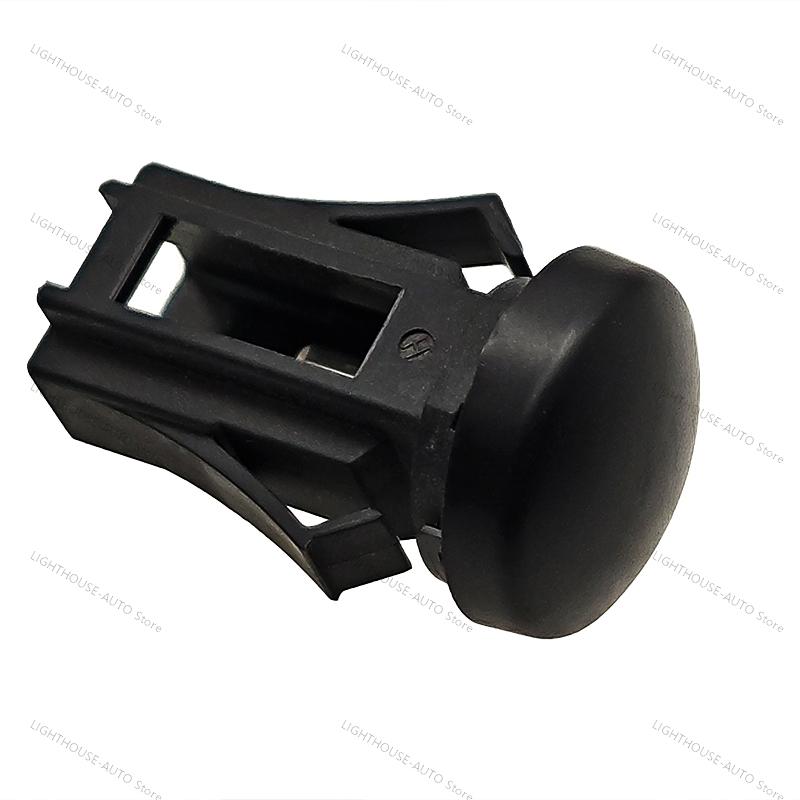 95642-64G20-000 Sonneneinstrahlungs-Sensor Für Suzuki Vitara S-Cross ALIVIO SX4 Swift