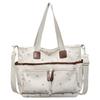 Single-shoulder Bag, Women's Business Tote Bag, Student Schoolbag, Casual Bag