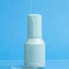 Erste Mucin Ampulle 50ml
