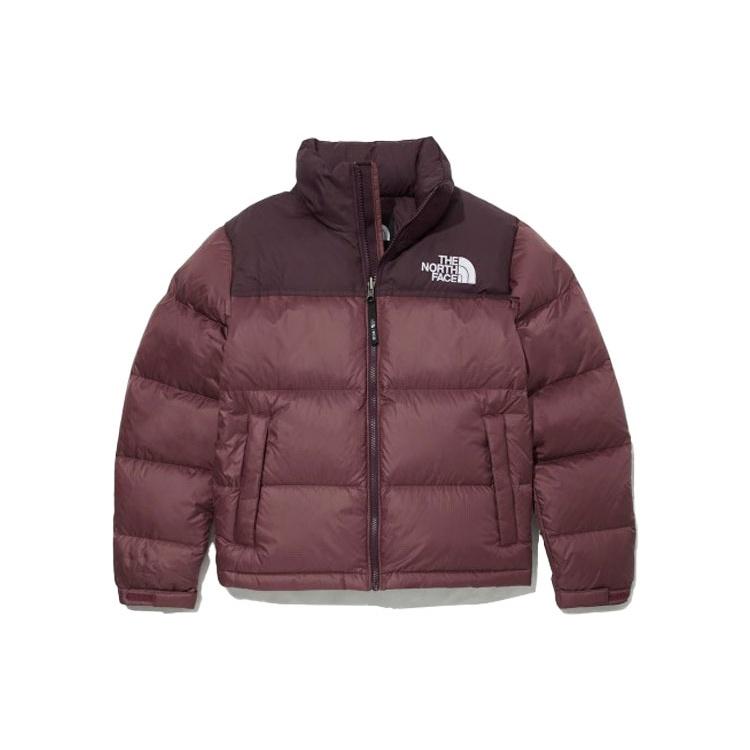 THE NORTH FACE 1996 Collection Eco