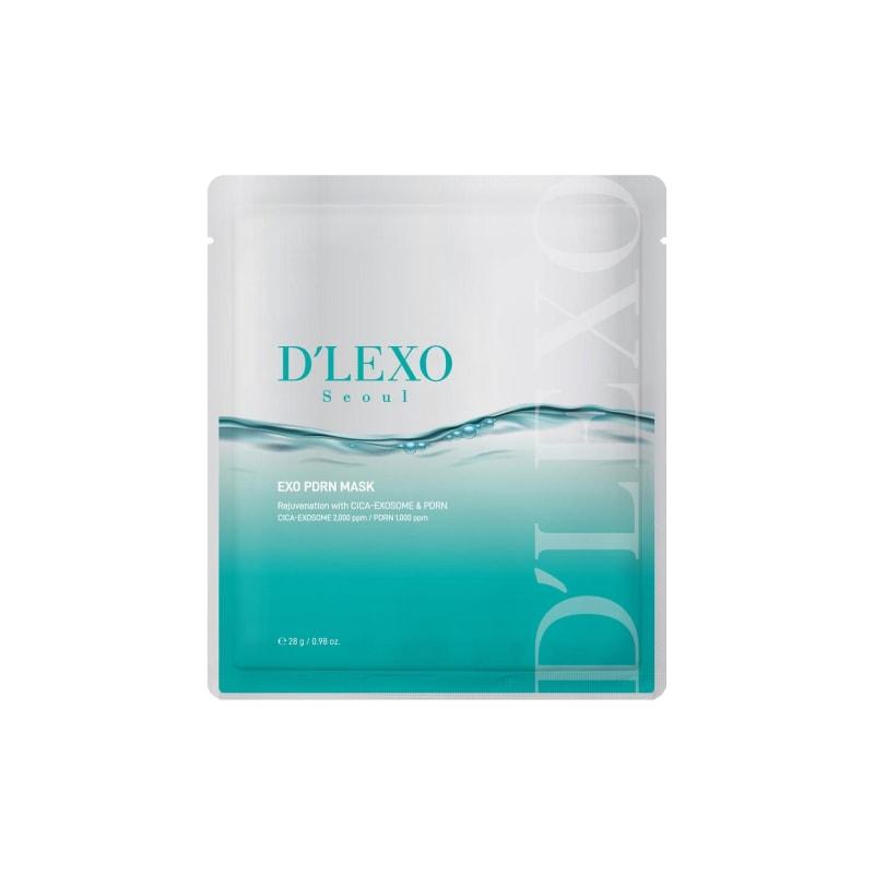 

Dermaline Direxo Exo PDRN Mask_28g