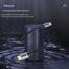 MT-viki HDMI 2.0 4K/3D Cable