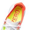 Adidas Men's JQ2552 Road Running Racing Shoes