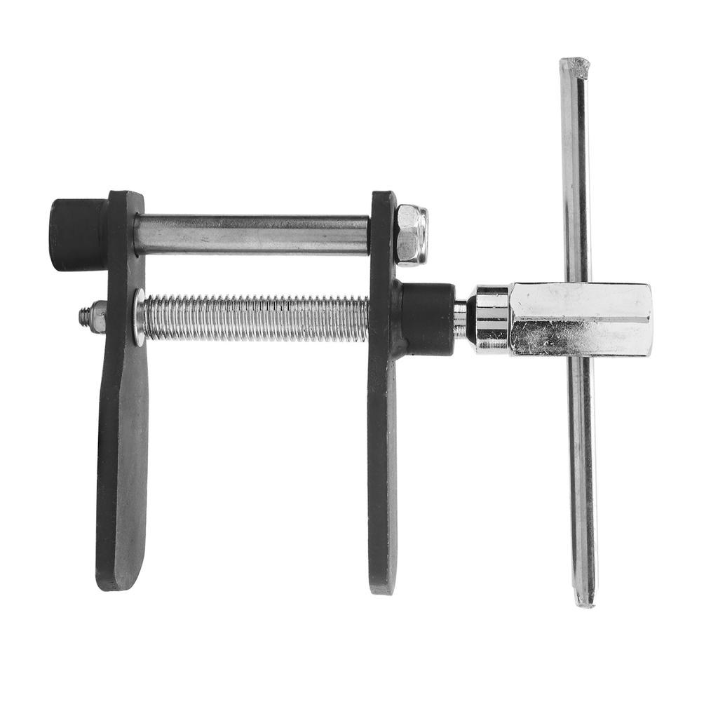 Disc Brake Pad Separator Professional Auto Car Caliper Piston Spreader Installation Carbon Steel Tool