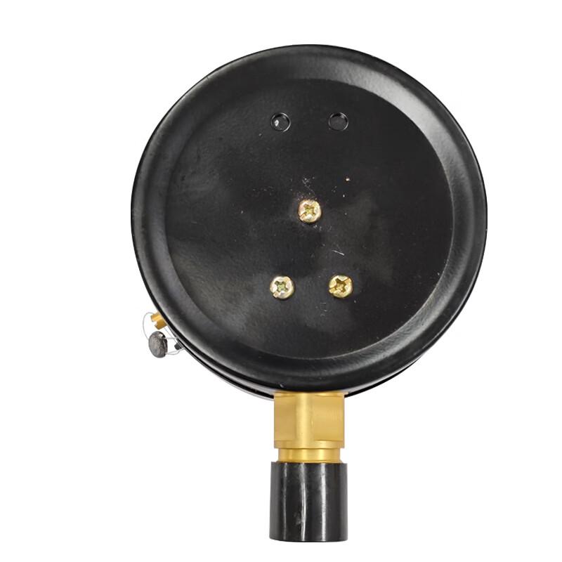 Chuangyijia Y100 Pressure Gauge (CN Version)
