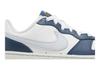 Nike Court Borough Low 2 SE GS 'White Valerian Blue'