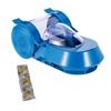 Upgraded Cockroach Trap with Bait Simple Operation Safe Efficient Large Reusable Ideal for Home Office Kitchen