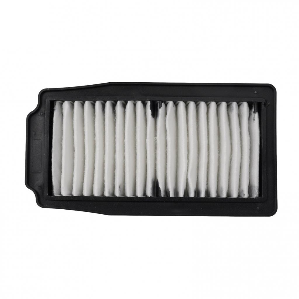13780-48H00 Air Filter Filter For SUZUKI Accessories