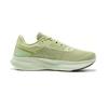 SAUCONY Vessel Comfortable Lightweight Shock Absorbing Non-Slip Breathable Low-Top Running Shoes Men Running Shoes Green S28217-3
