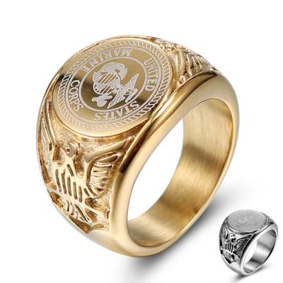 Anillos – Anillos para hombres
