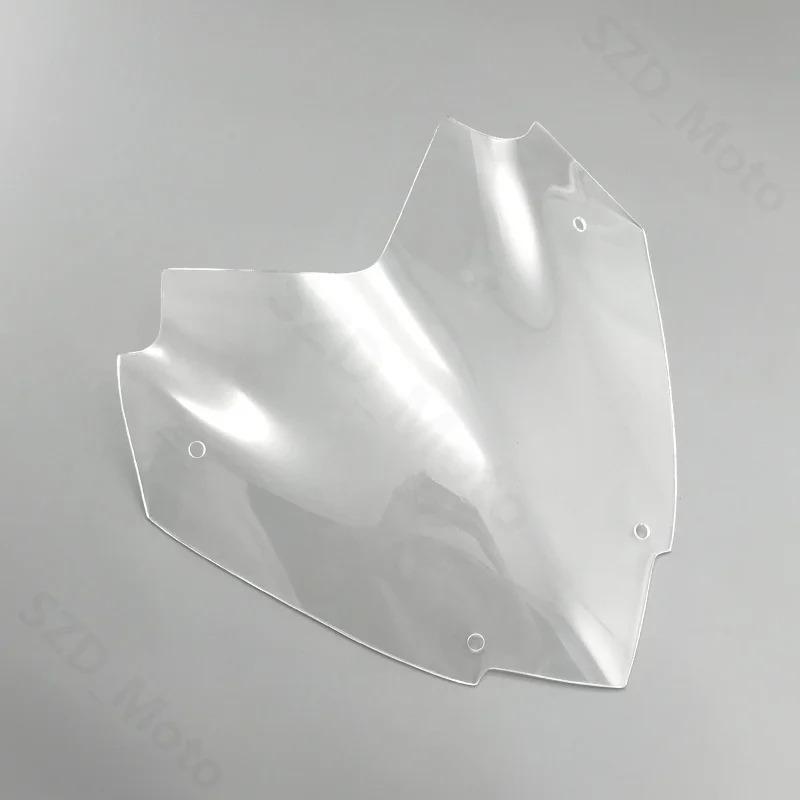 For YAMAHA XMAX 125 250 400 18-21 XMAX-300 17-21 XMAX125 XMAX250 XMAX300 XMAX400 Windshield Viser Visor Windscreen Deflectors