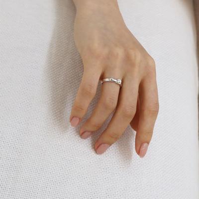 Bagues – Bagues pour femme