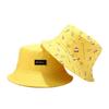 Classic Bucket Hat For Women Men With Wide Brim Sun Protection Sun Hat For Casual Summer Wear