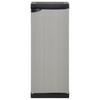 Mobilier de birou